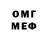 MDMA VHQ Elizaveta Gulevich