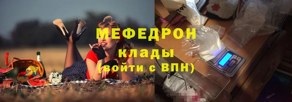 Альфа ПВП Аркадак