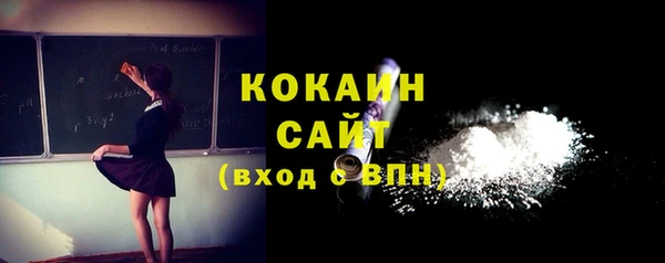 прущие грибы Армянск