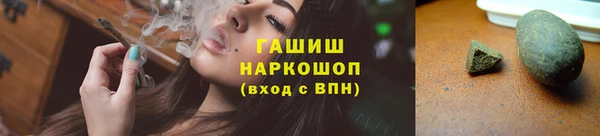 прущие грибы Армянск